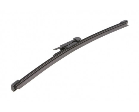 Wiper Blade SILENCIO REAR 574607 Valeo