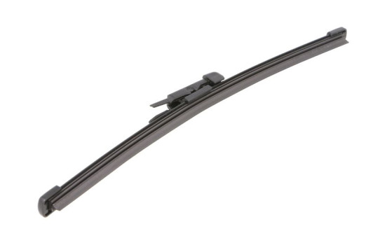 Wiper Blade SILENCIO REAR 574607 Valeo