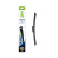 Wiper Blade SILENCIO REAR 574607 Valeo, Thumbnail 8