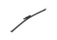 Wiper Blade SILENCIO REAR 574608 Valeo