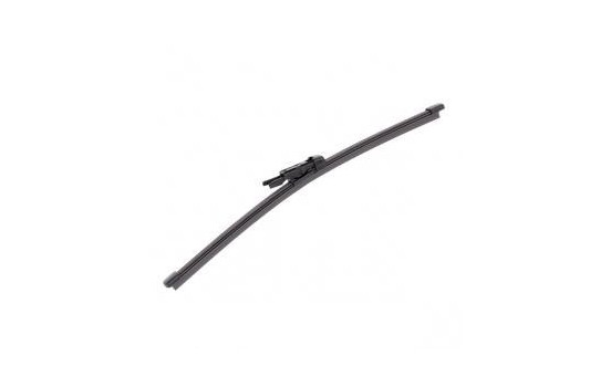 Wiper Blade SILENCIO REAR 574608 Valeo