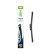 Wiper Blade SILENCIO REAR 574608 Valeo, Thumbnail 9