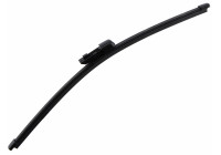 Wiper Blade SILENCIO REAR 574610 Valeo