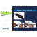Wiper Blade SILENCIO REAR 574610 Valeo, Thumbnail 3