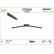 Wiper Blade SILENCIO REAR 574610 Valeo, Thumbnail 5