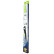 Wiper Blade SILENCIO REAR 574610 Valeo, Thumbnail 8