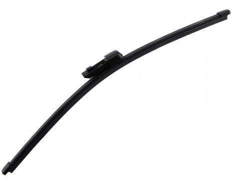 Wiper Blade SILENCIO REAR 574612 Valeo, Image 2