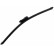 Wiper Blade SILENCIO REAR 574612 Valeo, Thumbnail 2