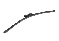 Wiper Blade SILENCIO REAR 574612 Valeo