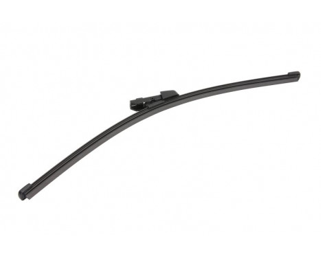 Wiper Blade SILENCIO REAR 574612 Valeo