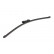 Wiper Blade SILENCIO REAR 574612 Valeo