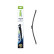 Wiper Blade SILENCIO REAR 574613 Valeo, Thumbnail 8