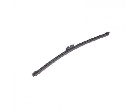 Wiper Blade SILENCIO REAR 574614 Valeo