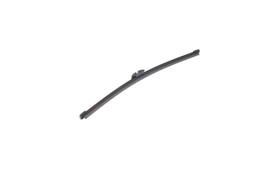 Wiper Blade SILENCIO REAR 574614 Valeo