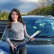 Wiper Blade SILENCIO X.TRM 574301 Valeo, Thumbnail 8