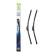 Wiper Blade SILENCIO X.TRM 574303 Valeo, Thumbnail 7