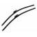 Wiper Blade SILENCIO X.TRM 574307 Valeo