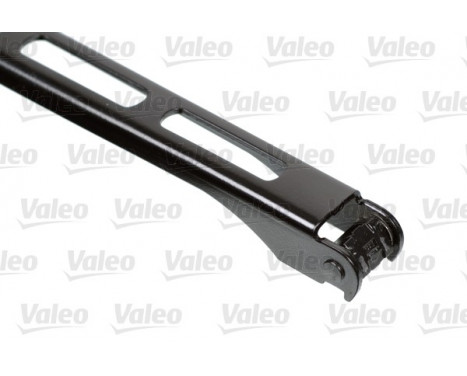 Wiper Blade SILENCIO X.TRM 574307 Valeo, Image 3