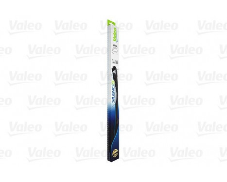 Wiper Blade SILENCIO X.TRM 574329 Valeo, Image 7