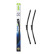 Wiper Blade SILENCIO X.TRM 574342 Valeo, Thumbnail 8
