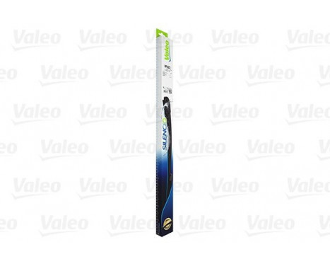 Wiper Blade SILENCIO X.TRM 574361 Valeo, Image 7