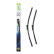 Wiper Blade SILENCIO X.TRM 574361 Valeo, Thumbnail 9