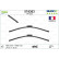 Wiper Blade SILENCIO X.TRM 574363 Valeo, Thumbnail 7