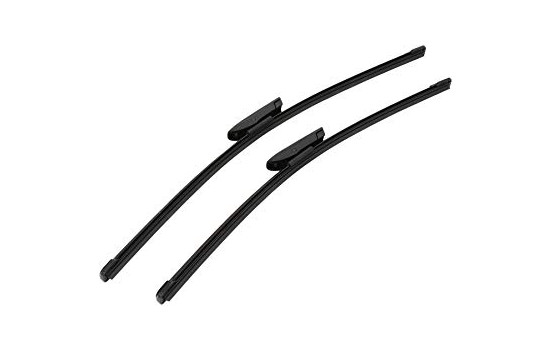 Wiper Blade SILENCIO X.TRM 574365 Valeo