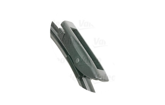 Wiper Blade SILENCIO X.TRM 574365 Valeo, Image 2