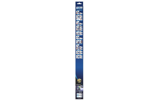 Wiper Blade SILENCIO X.TRM 574365 Valeo, Image 5