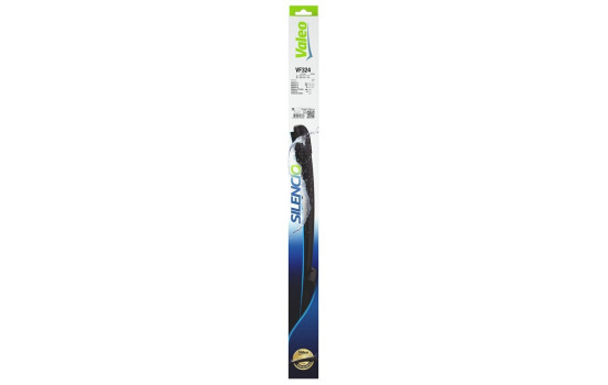 Wiper Blade SILENCIO X.TRM 574365 Valeo, Image 8