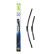 Wiper Blade SILENCIO X.TRM 574375 Valeo, Thumbnail 8