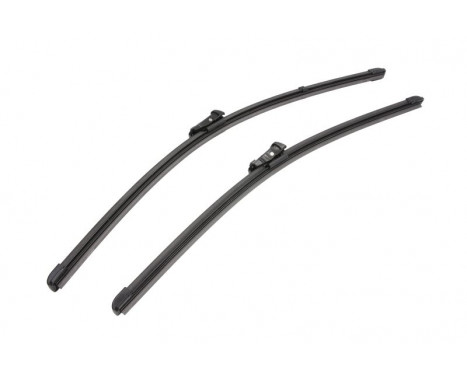 Wiper Blade SILENCIO X.TRM 574382 Valeo