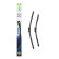 Wiper Blade SILENCIO X.TRM 574382 Valeo, Thumbnail 7