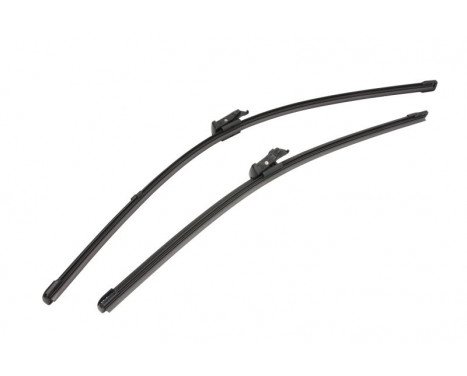 Wiper Blade SILENCIO X.TRM 574385 Valeo