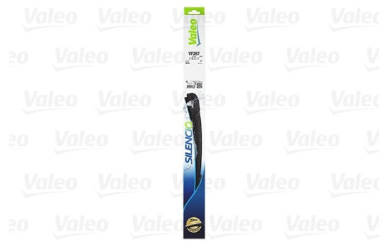 Wiper Blade SILENCIO X.TRM 574388 Valeo, Image 4