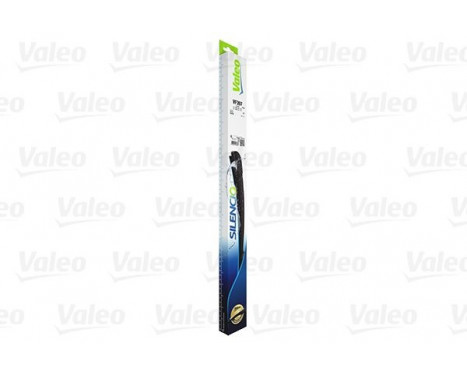 Wiper Blade SILENCIO X.TRM 574388 Valeo, Image 5