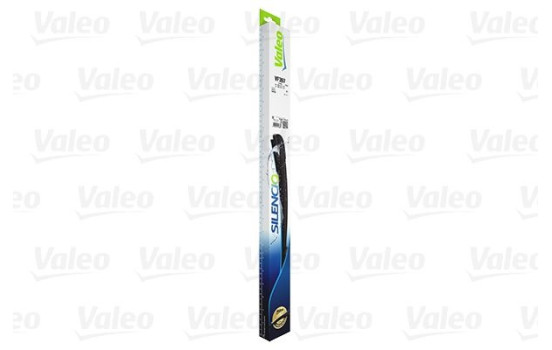 Wiper Blade SILENCIO X.TRM 574388 Valeo, Image 5