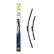 Wiper Blade SILENCIO X.TRM 574388 Valeo, Thumbnail 10