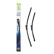 Wiper Blade SILENCIO X.TRM 574389 Valeo, Thumbnail 8