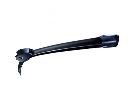 Wiper Blade SILENCIO X.TRM 574394 Valeo, Image 2