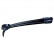 Wiper Blade SILENCIO X.TRM 574394 Valeo, Thumbnail 2