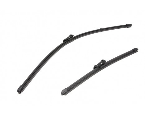 Wiper Blade SILENCIO X.TRM 574394 Valeo