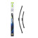 Wiper Blade SILENCIO X.TRM 574394 Valeo, Thumbnail 7