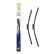 Wiper Blade SILENCIO X.TRM 574449 Valeo, Thumbnail 8