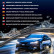 Wiper Blade SILENCIO X.TRM 574464 Valeo, Thumbnail 7