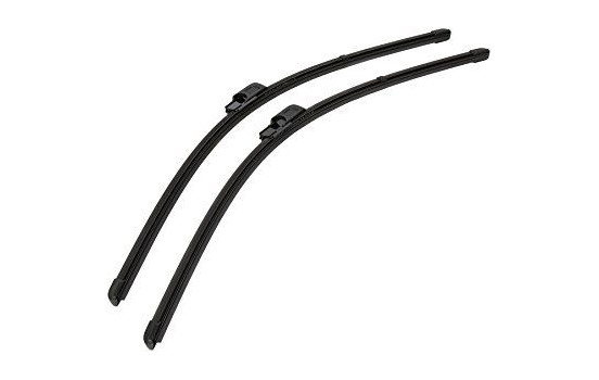 Wiper Blade SILENCIO X.TRM 574470 Valeo