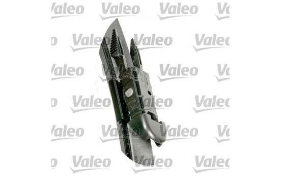 Wiper Blade SILENCIO X.TRM 574470 Valeo, Image 3