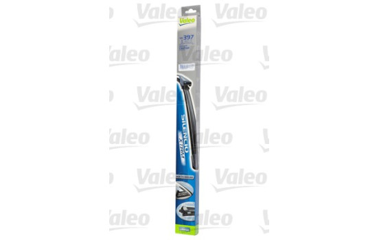 Wiper Blade SILENCIO X.TRM 574470 Valeo, Image 6