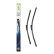 Wiper Blade SILENCIO X.TRM 574478 Valeo, Thumbnail 7